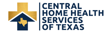 Central Home Health Services of Texas