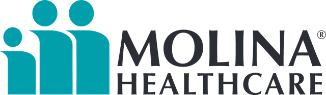 Molina Healthcare logo