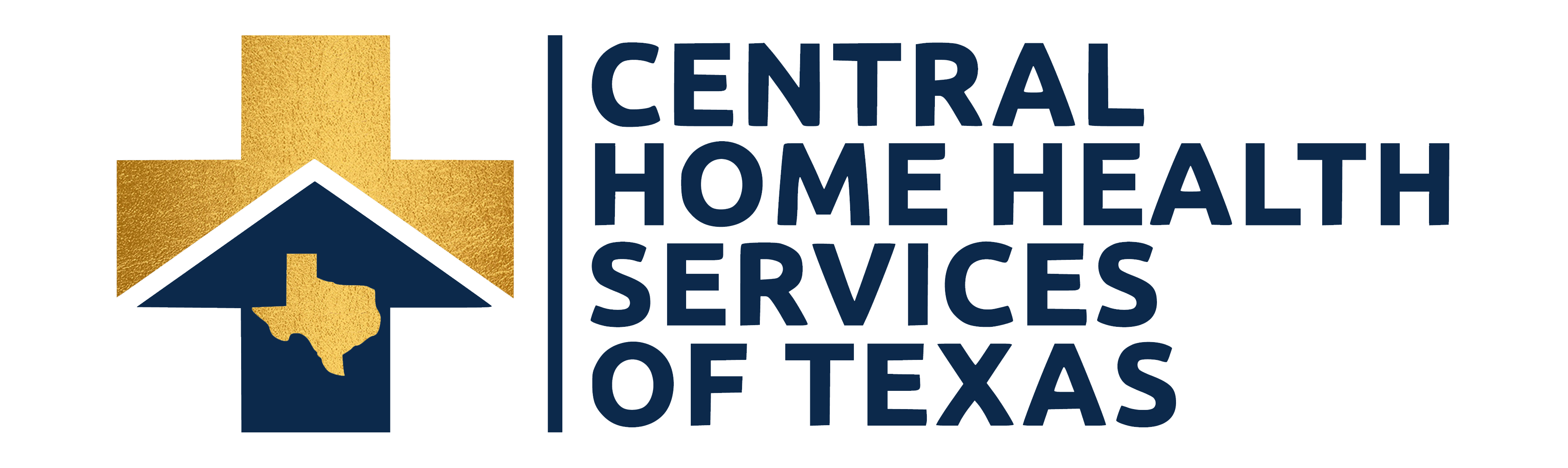 Central Home Health Services of Texas