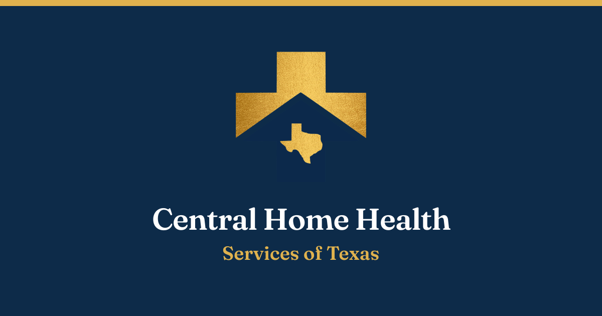 Central Home Health Services of Texas LLC